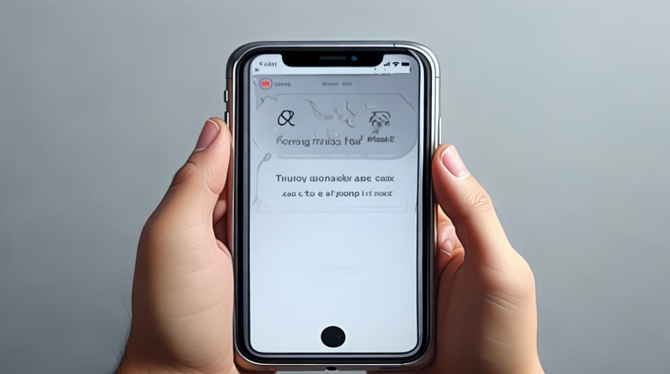 苹果手机宕机后怎么办