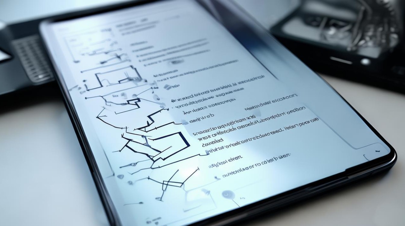 oppo怎么强制清除oppo账户