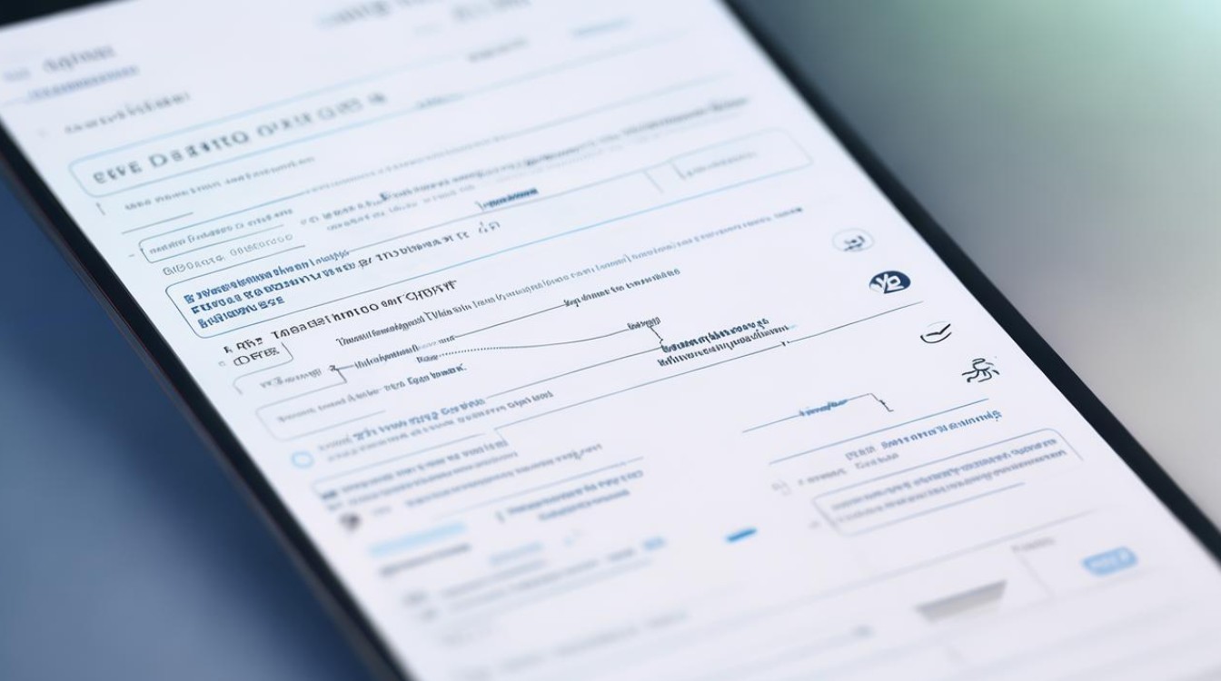 oppo怎么强制清除oppo账户