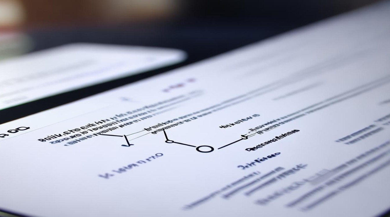 oppo怎么强制清除oppo账户