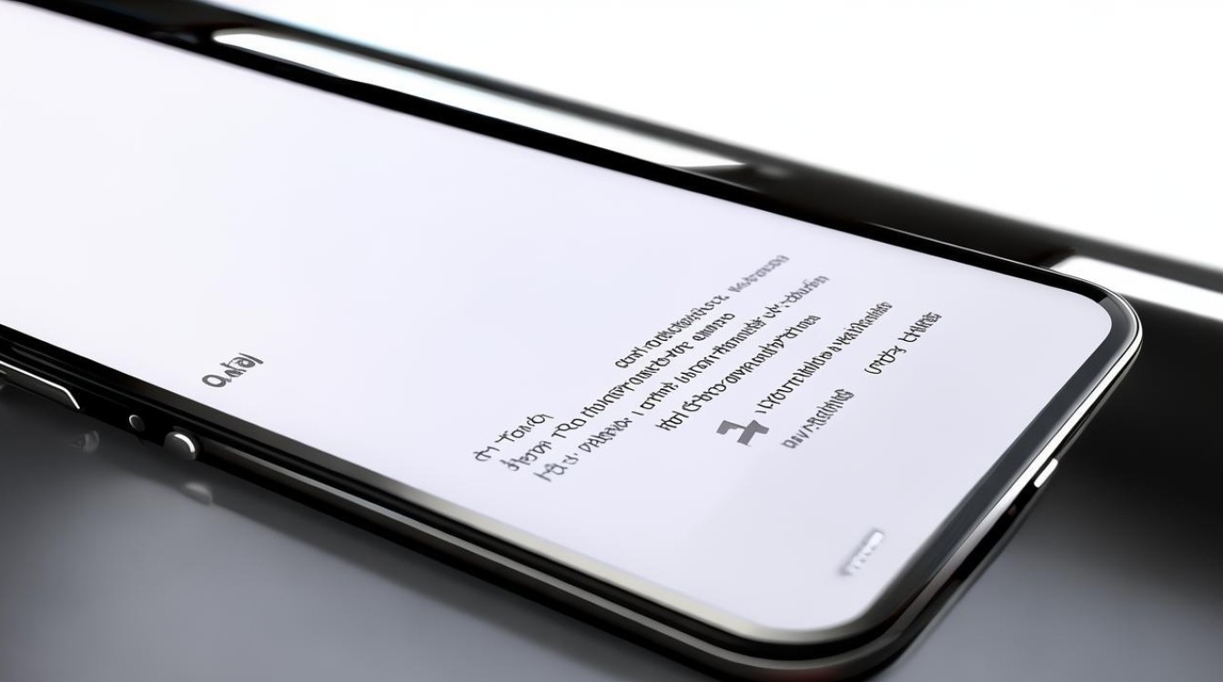 vivo手机怎么关灯