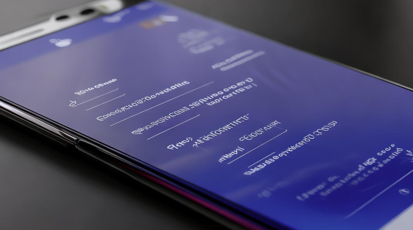 vivo手机怎么关灯