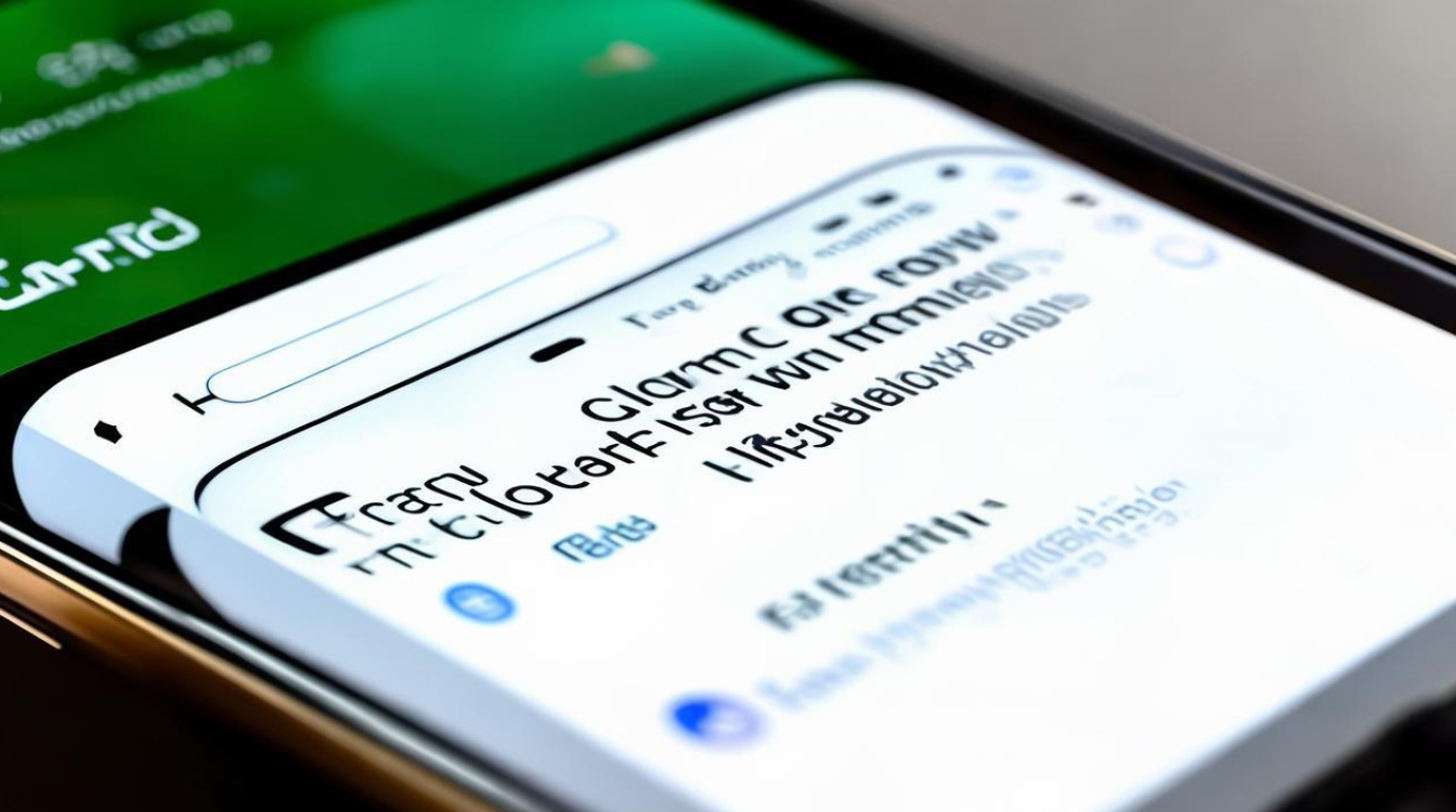 RedmiNote11如何开启悬浮窗