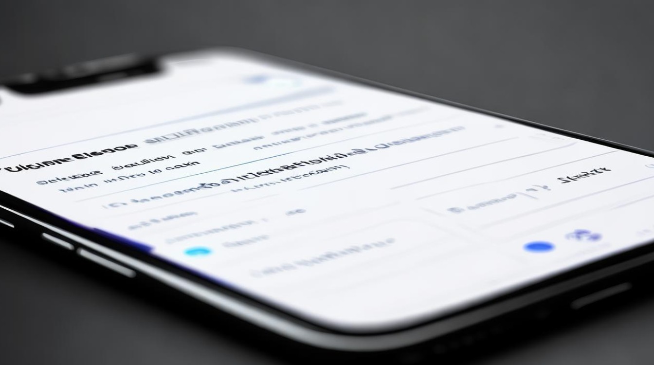 RedmiNote11如何开启悬浮窗