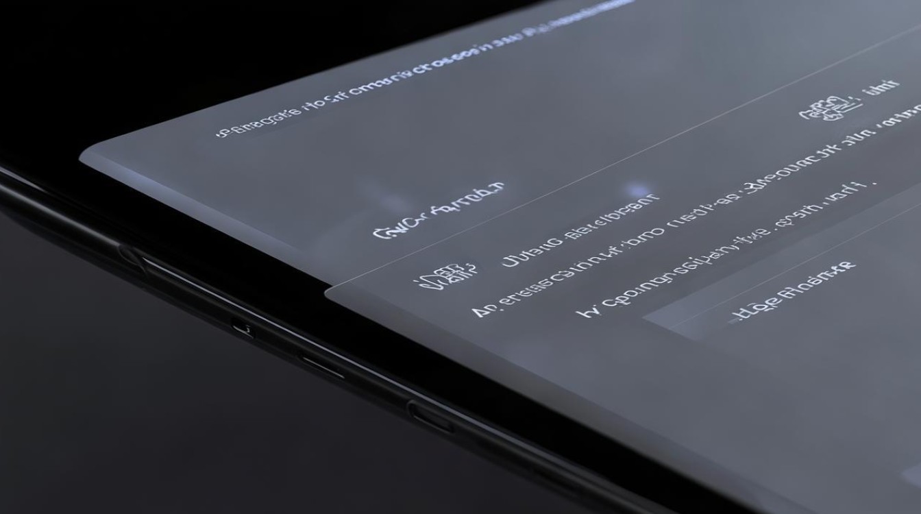 RedmiNote11如何开启悬浮窗