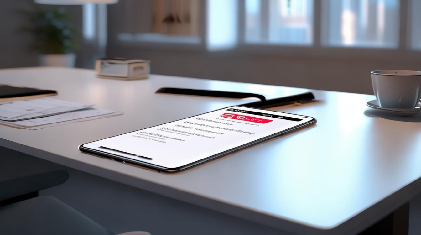 华为支付异常怎么办