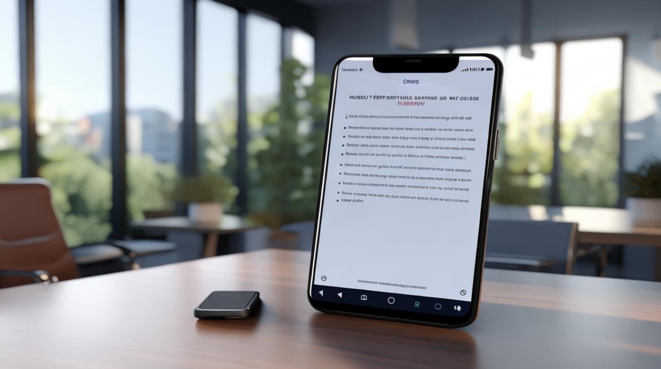 华为支付异常怎么办