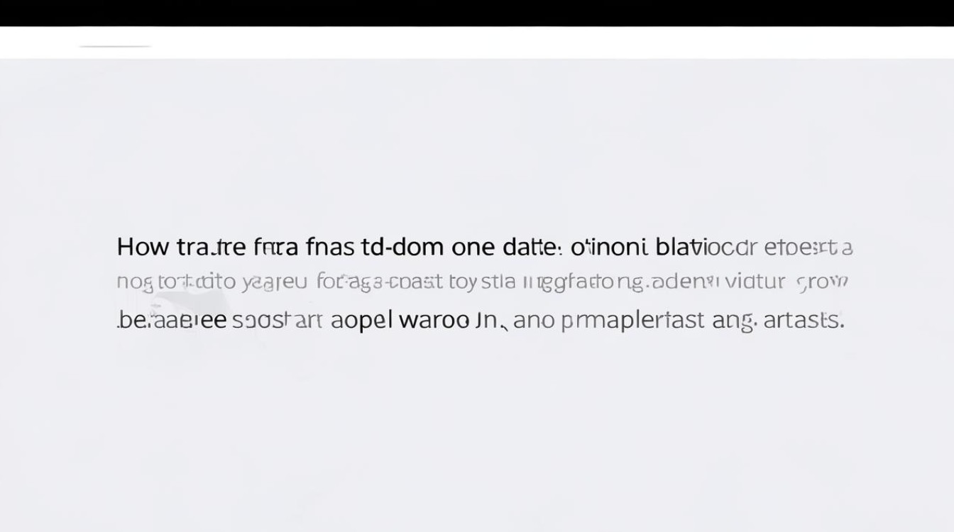 oppo怎么把数据转到oppo