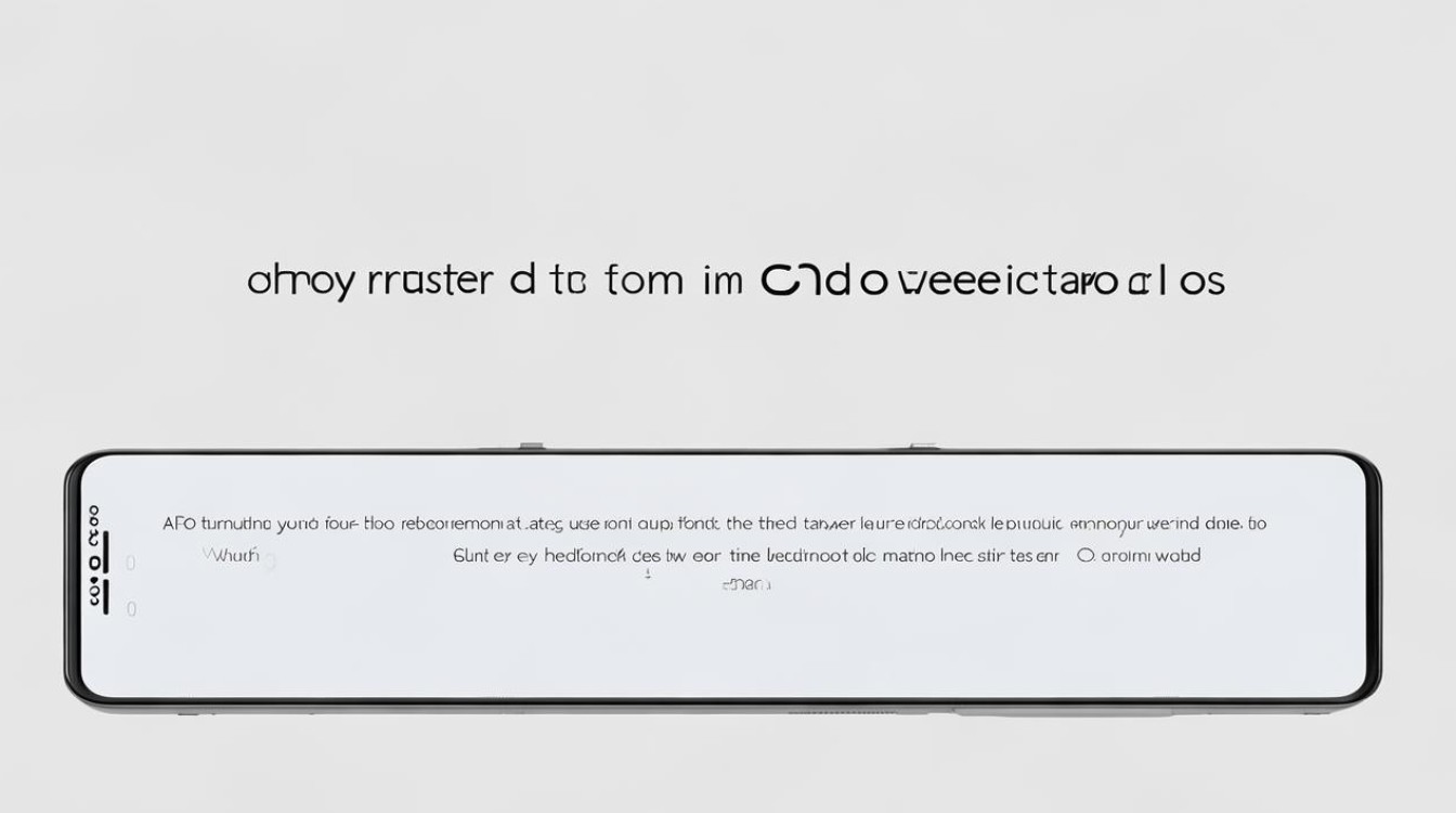 oppo怎么把数据转到oppo