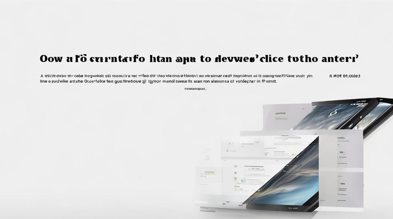 oppo怎么把数据转到oppo