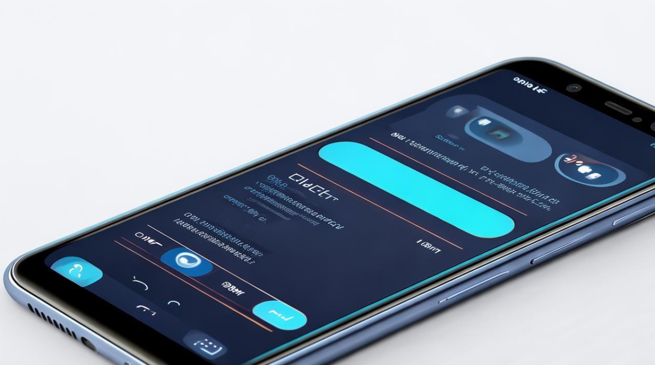 RedmiK60Pro如何开启悬浮窗