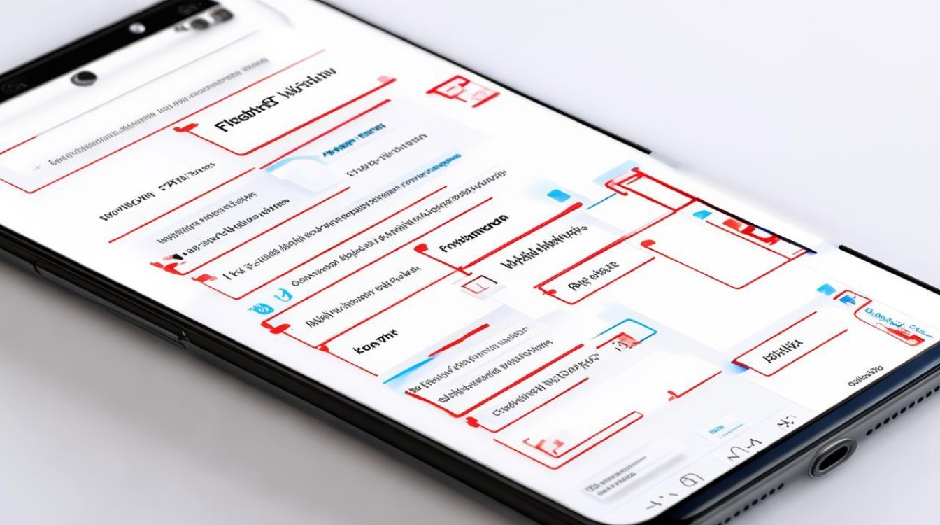 RedmiK60Pro如何开启悬浮窗