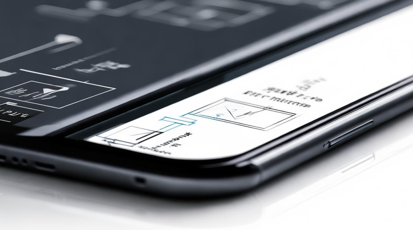 RedmiK60Pro如何开启悬浮窗