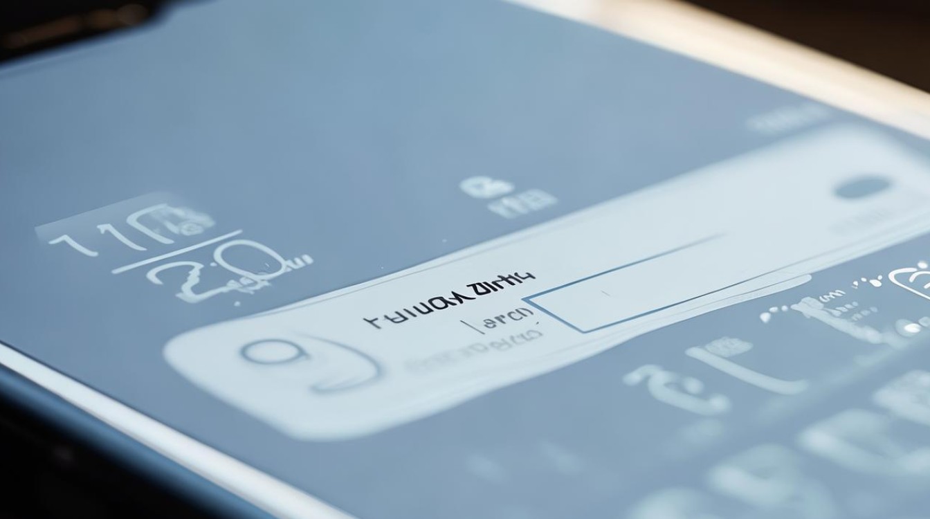 华为麦芒8怎么账号登录