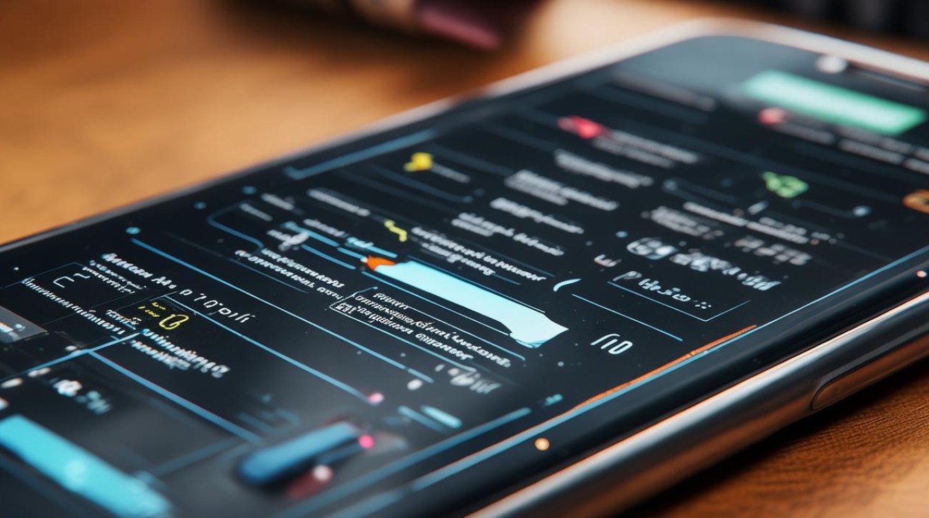 三星手机花屏怎么办