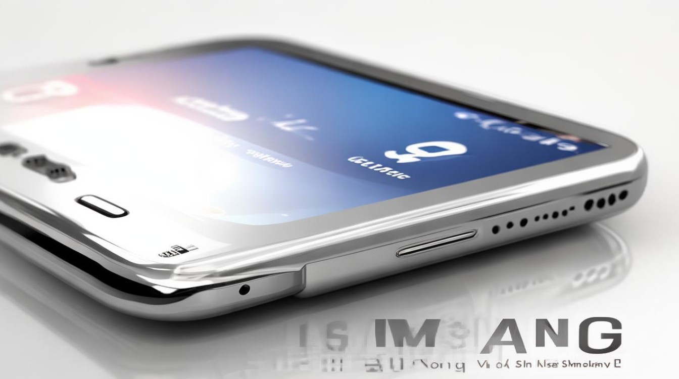 三星4g手机怎么样