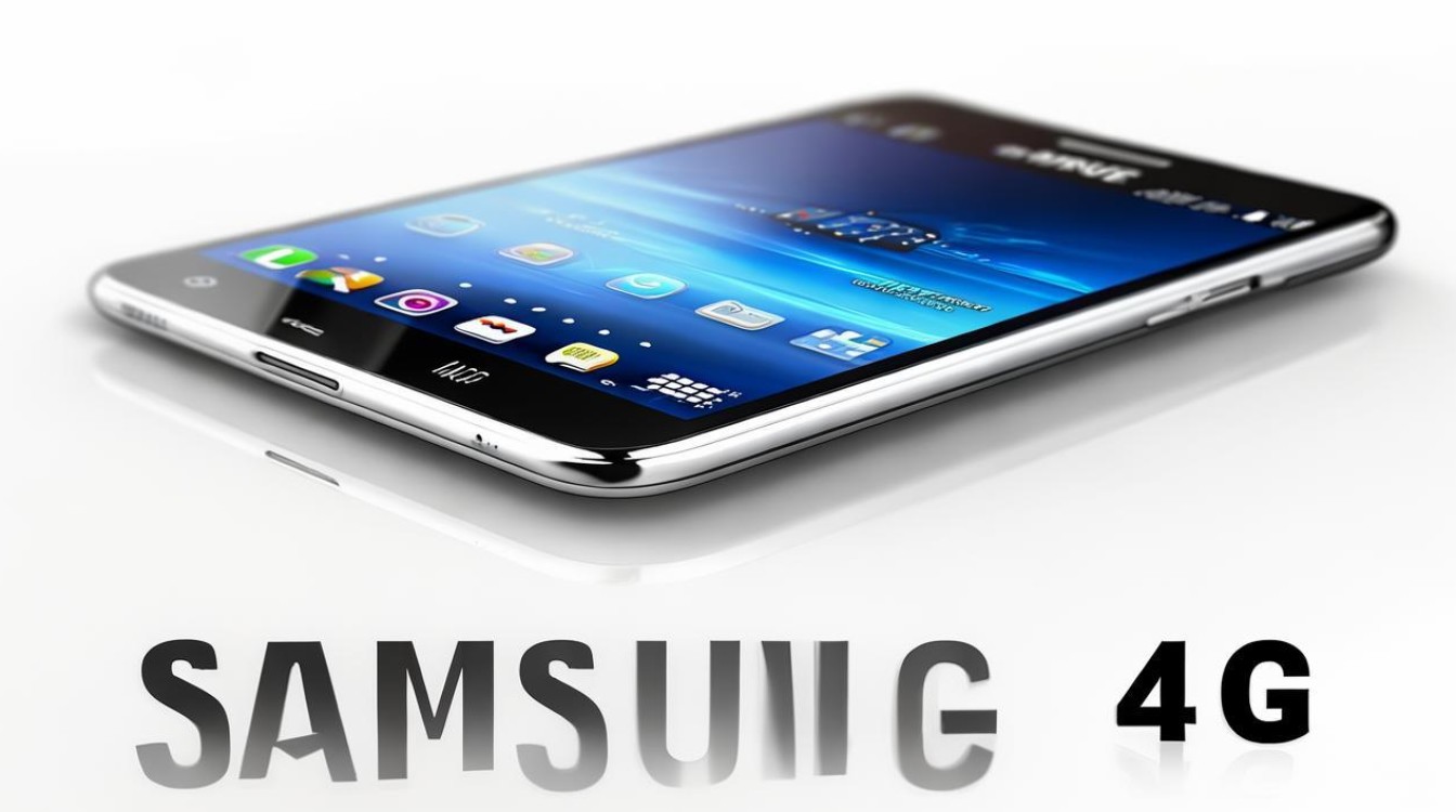 三星4g手机怎么样