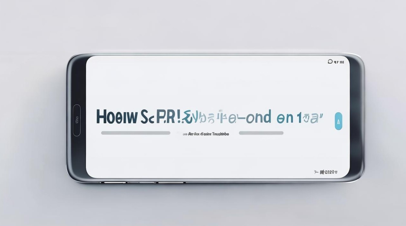 Redmi Note12Turbo微信运动如何开启