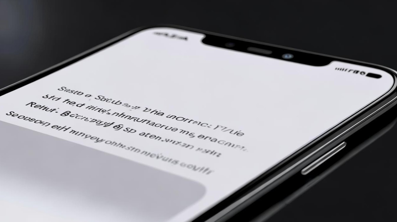 Redmi Note12Turbo微信运动如何开启