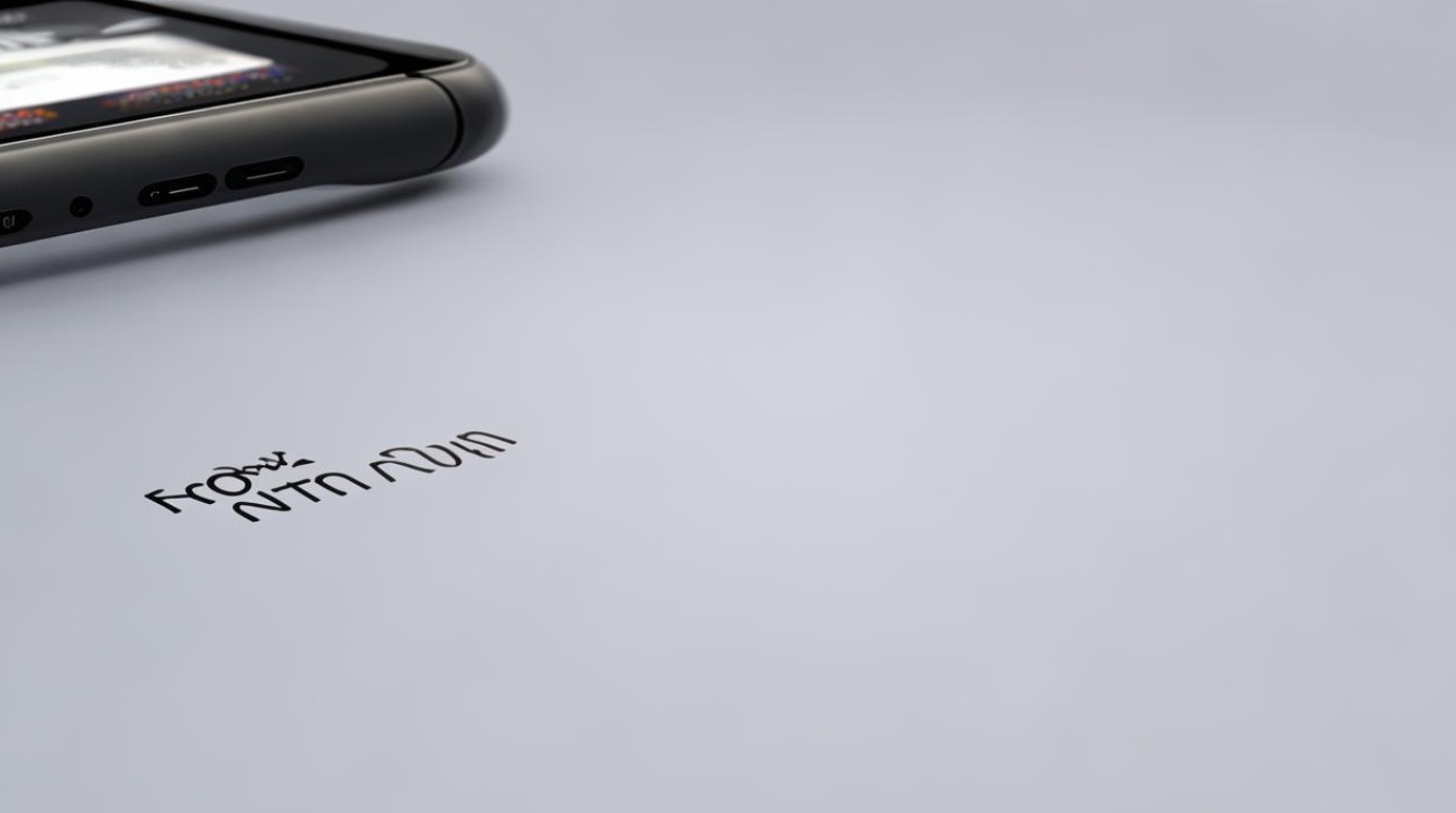 Redmi Note12Turbo微信运动如何开启