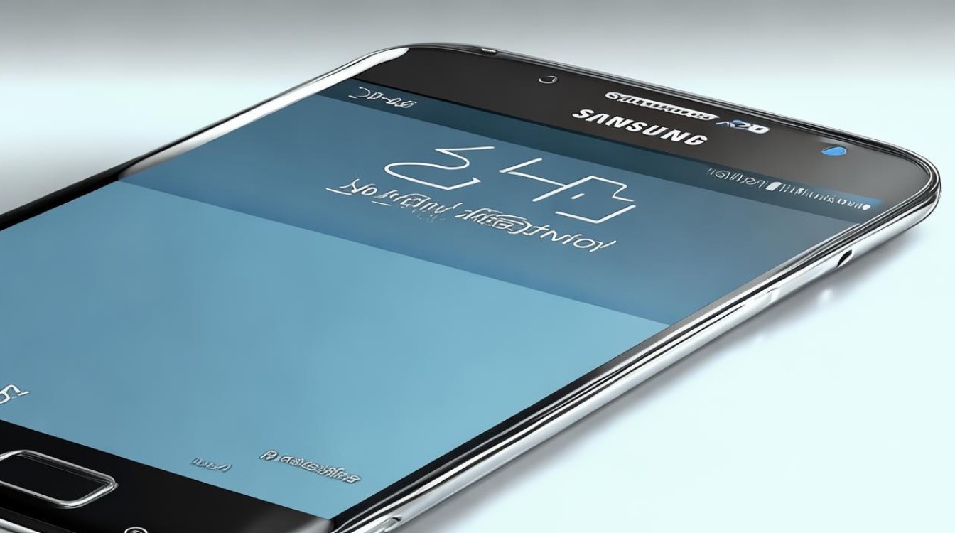 三星s4怎么使用4g网络