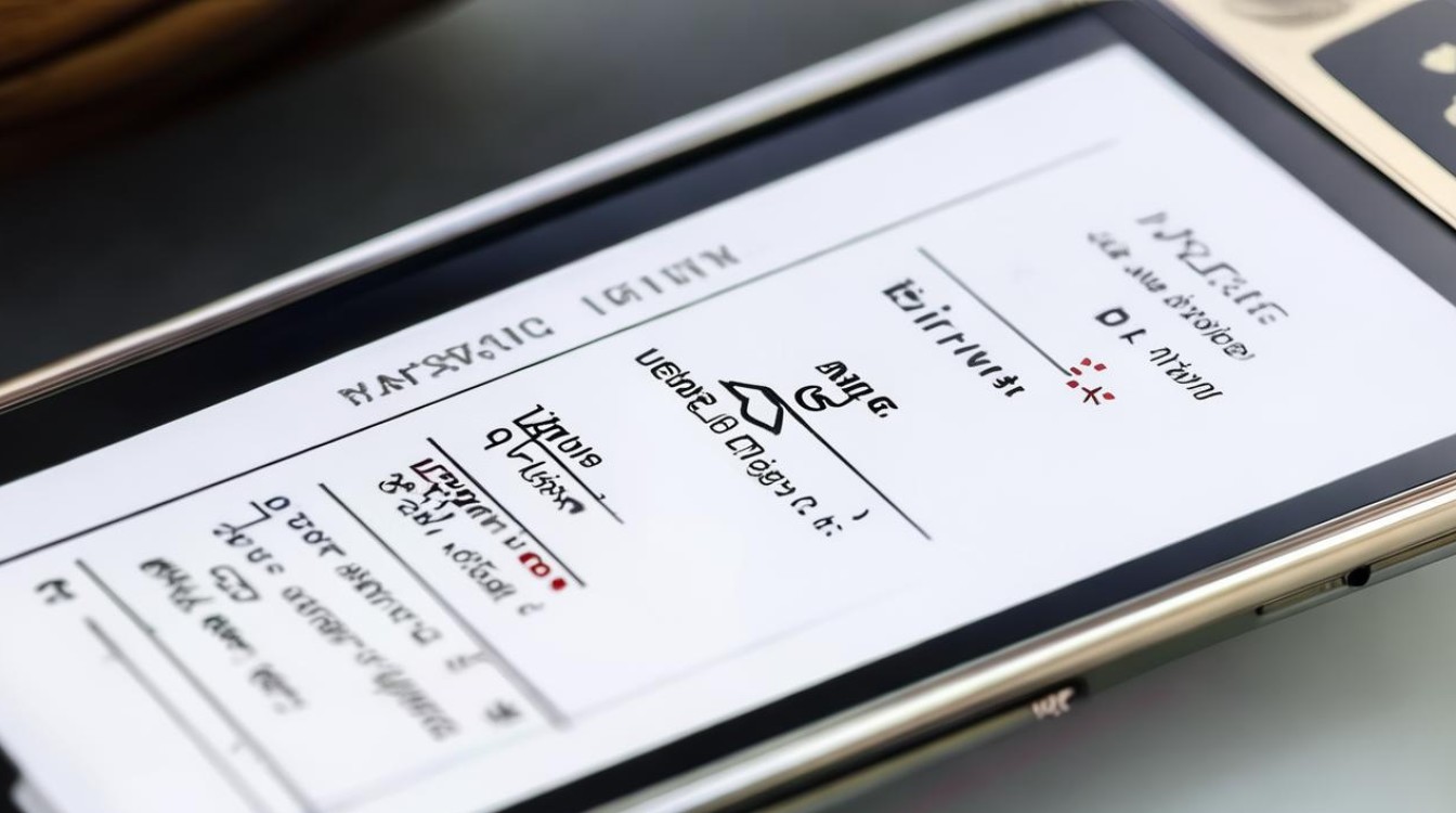 三星s4怎么使用4g网络