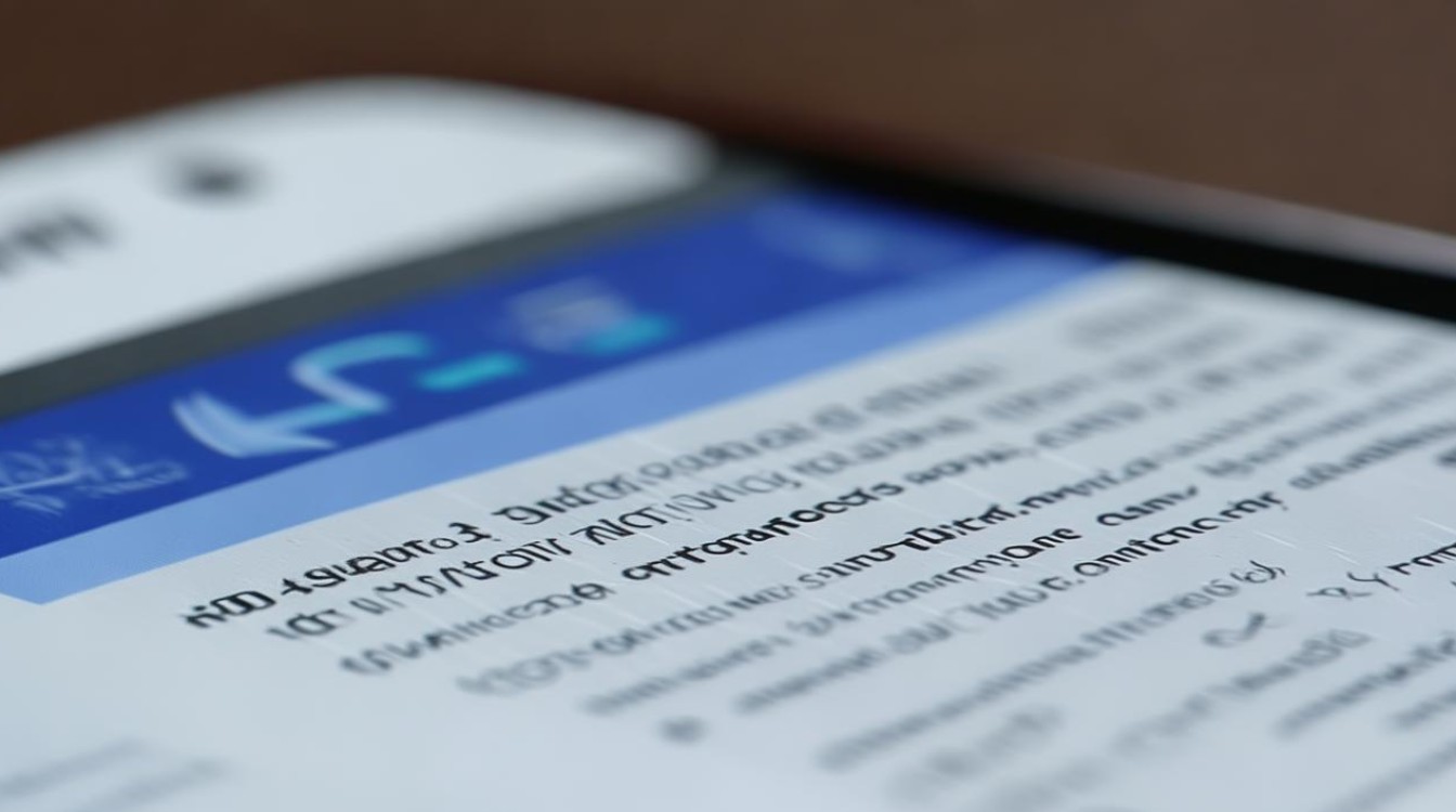 三星s4怎么使用4g网络