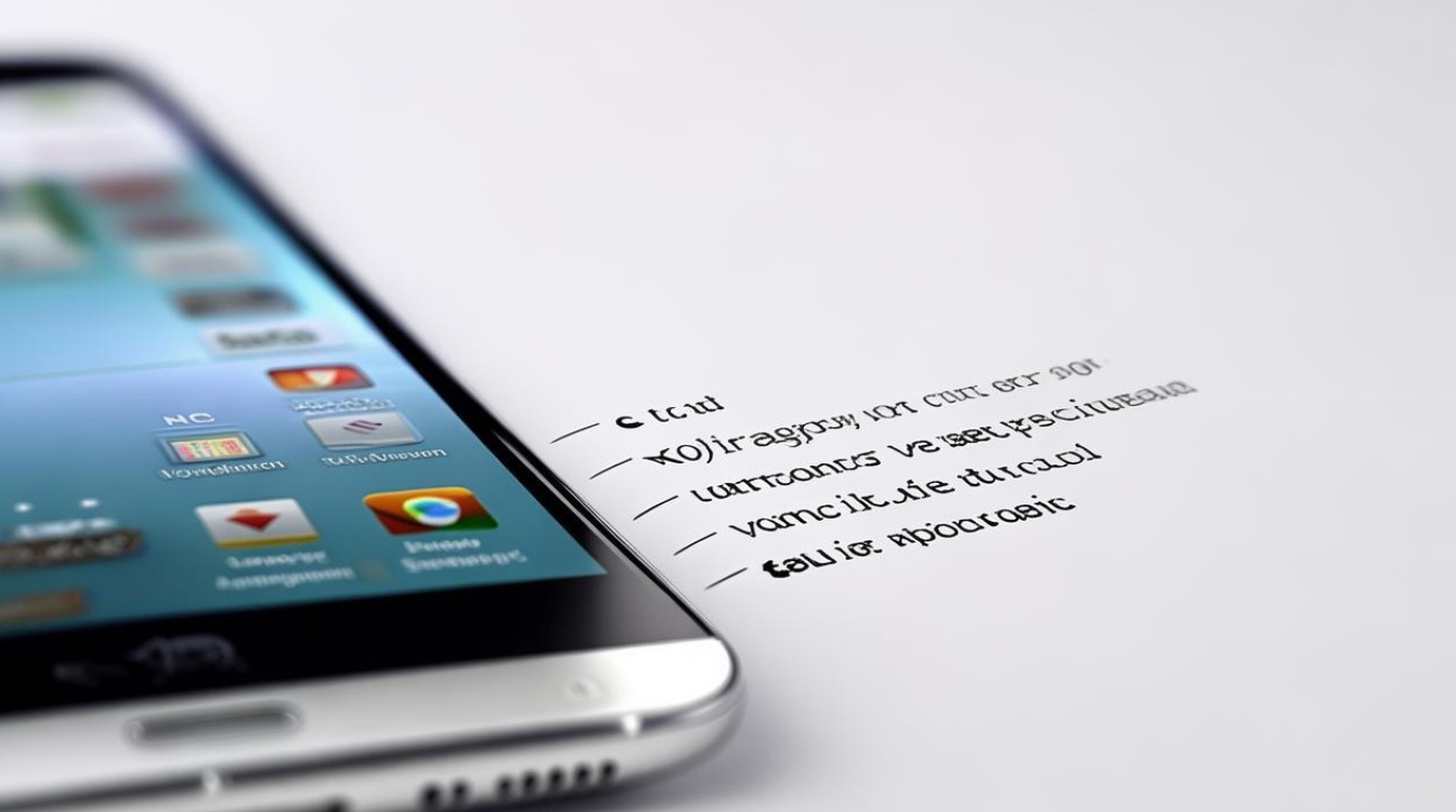 三星i9082怎么解锁