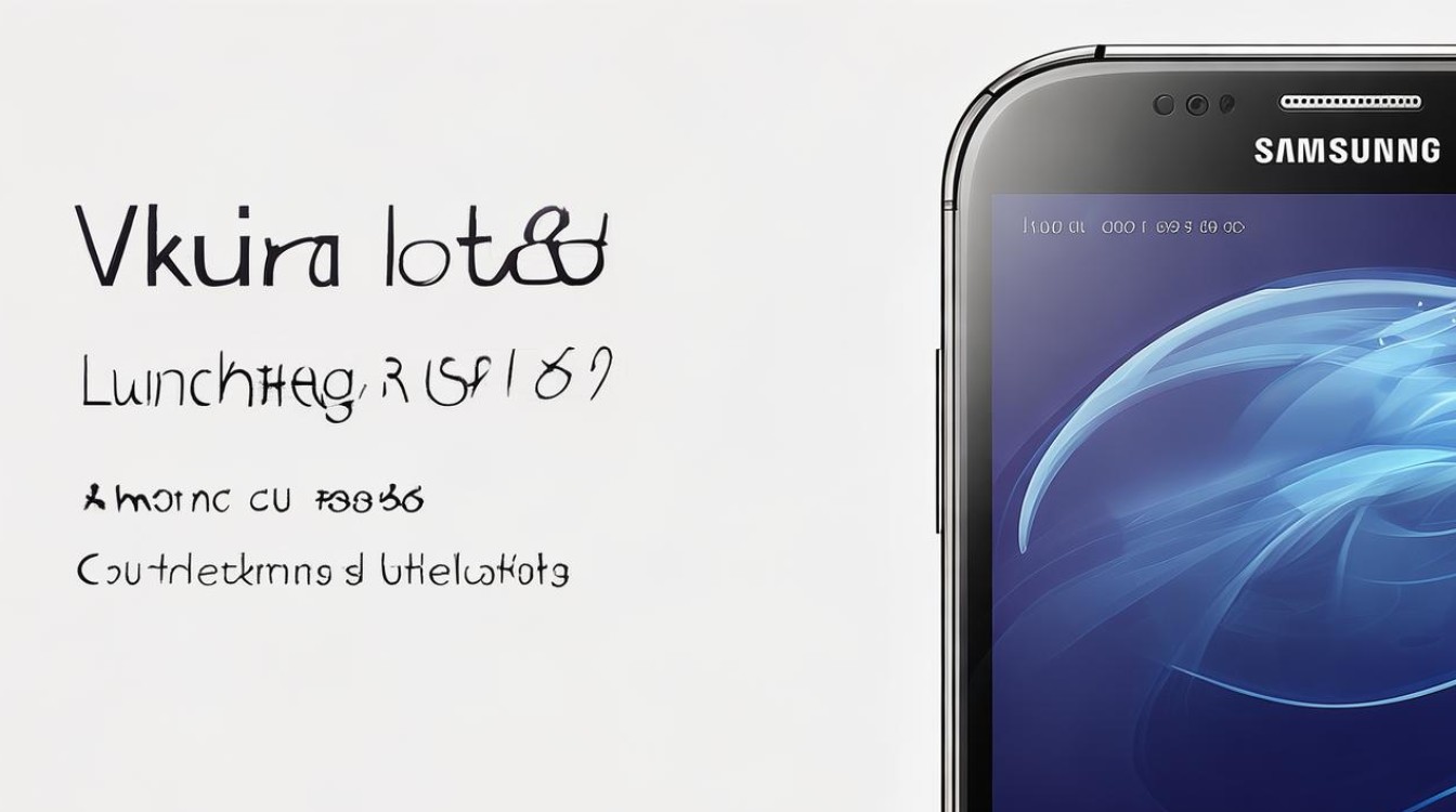 三星i9082怎么解锁