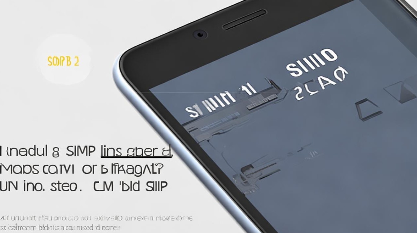 三星a5怎么装卡