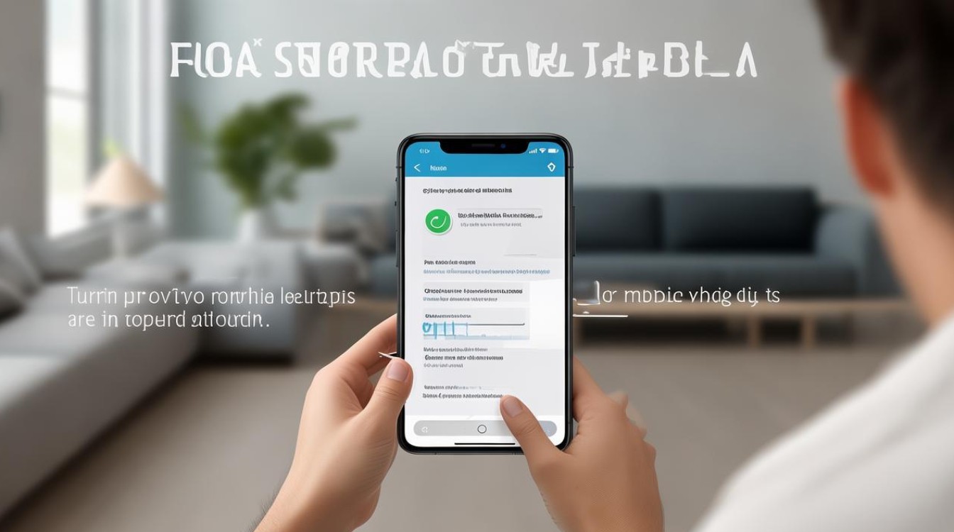 vivo手机怎么分享流量