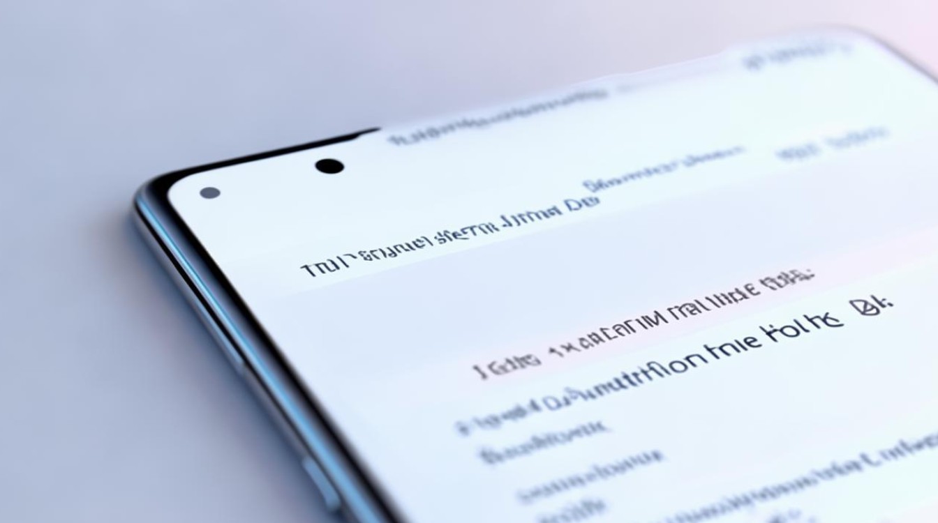 vivo手机怎么分享流量