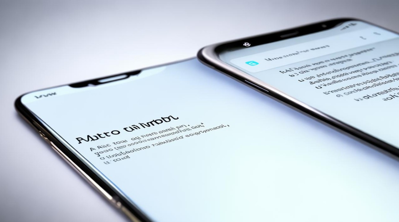 vivo手机怎么分享流量