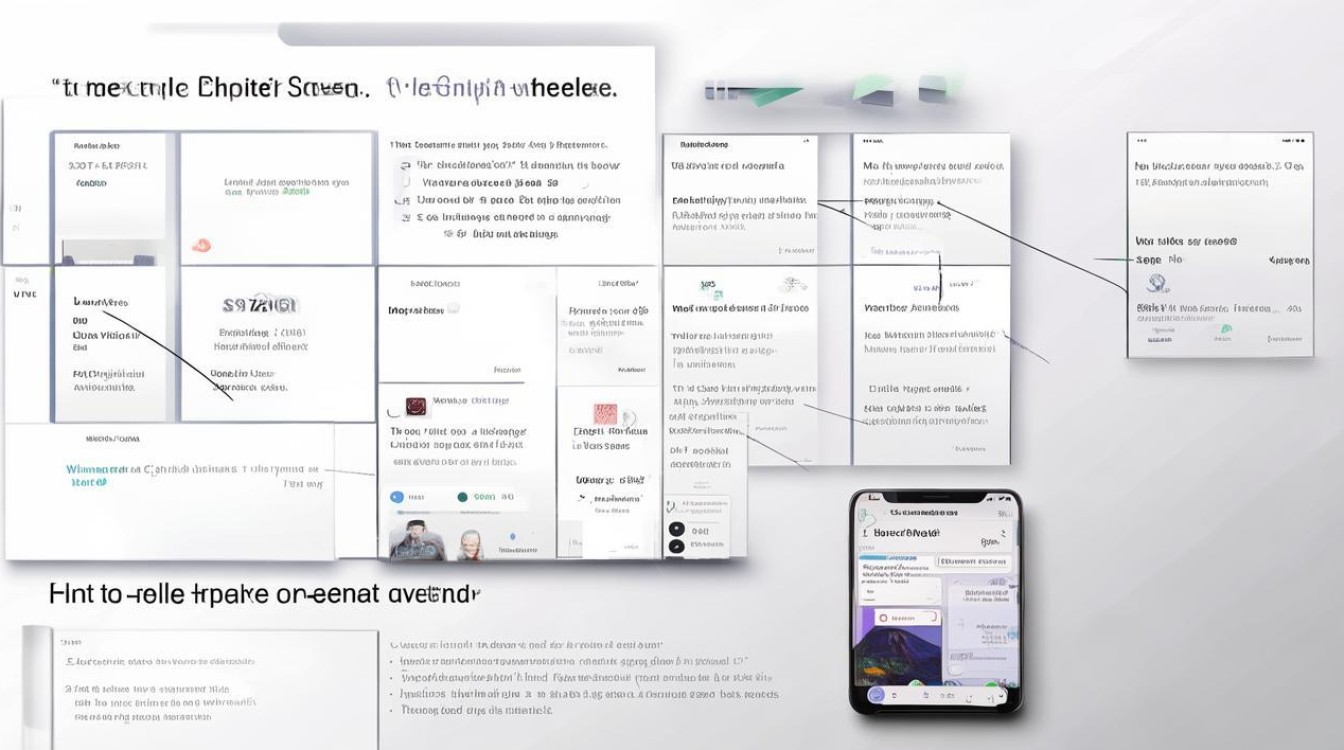 vivo手机怎么分屏视频教程