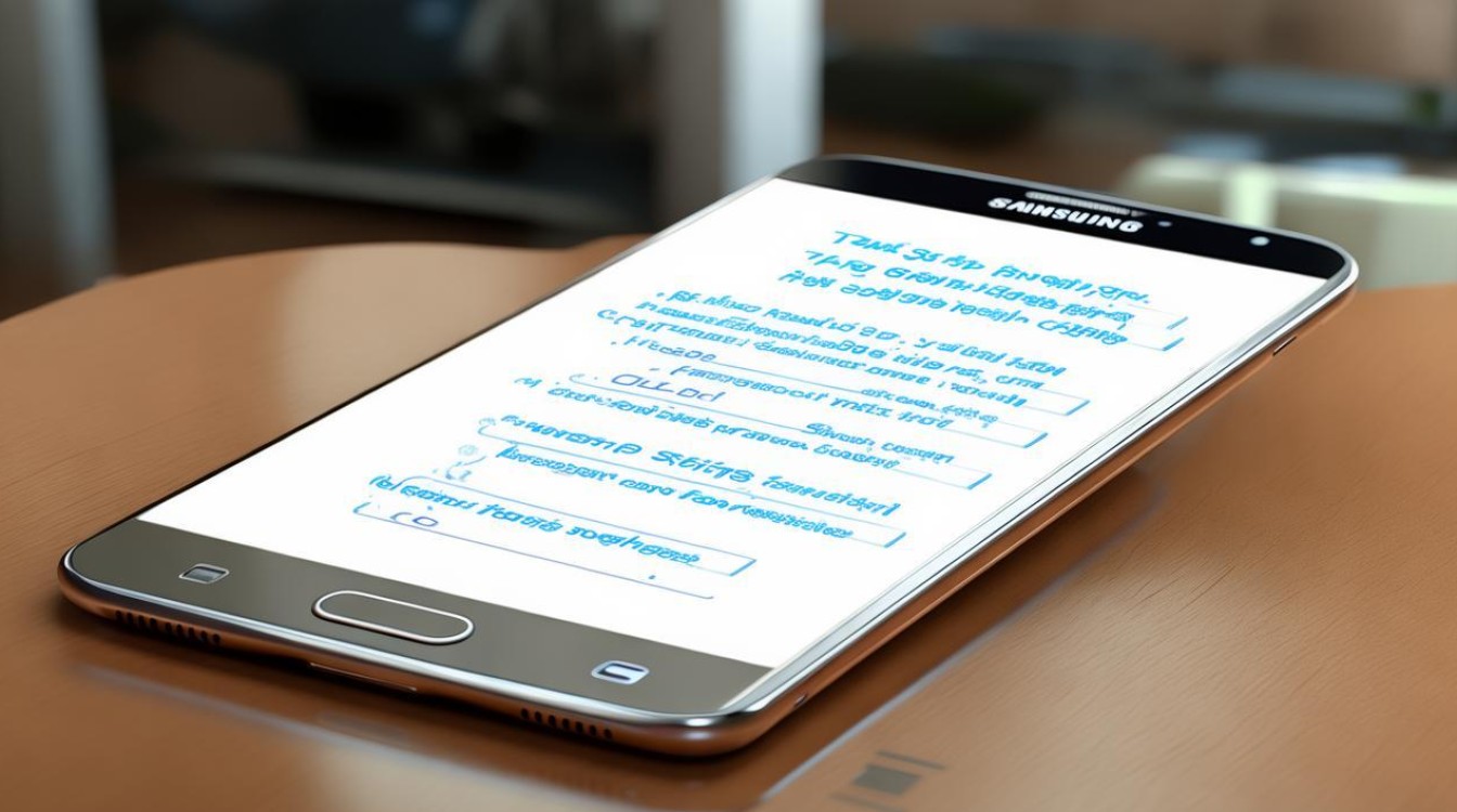 三星note3怎么将4g换成3g网络