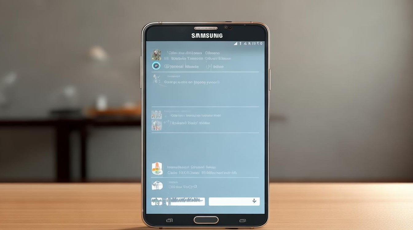 三星note3怎么将4g换成3g网络