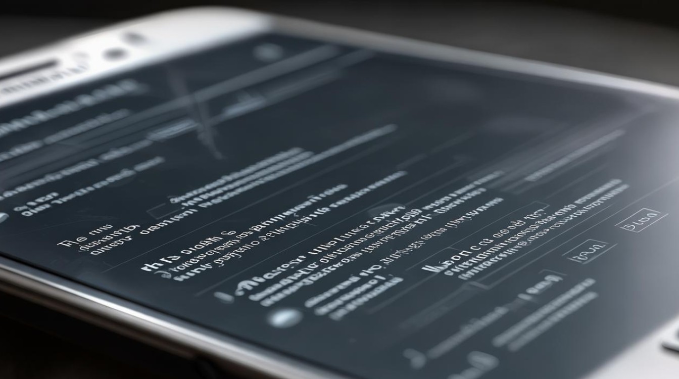 三星s5信号不好怎么办