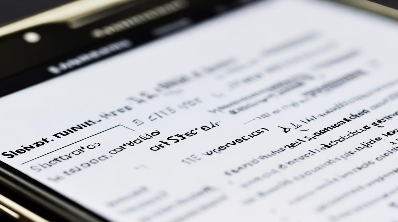 三星s5信号不好怎么办