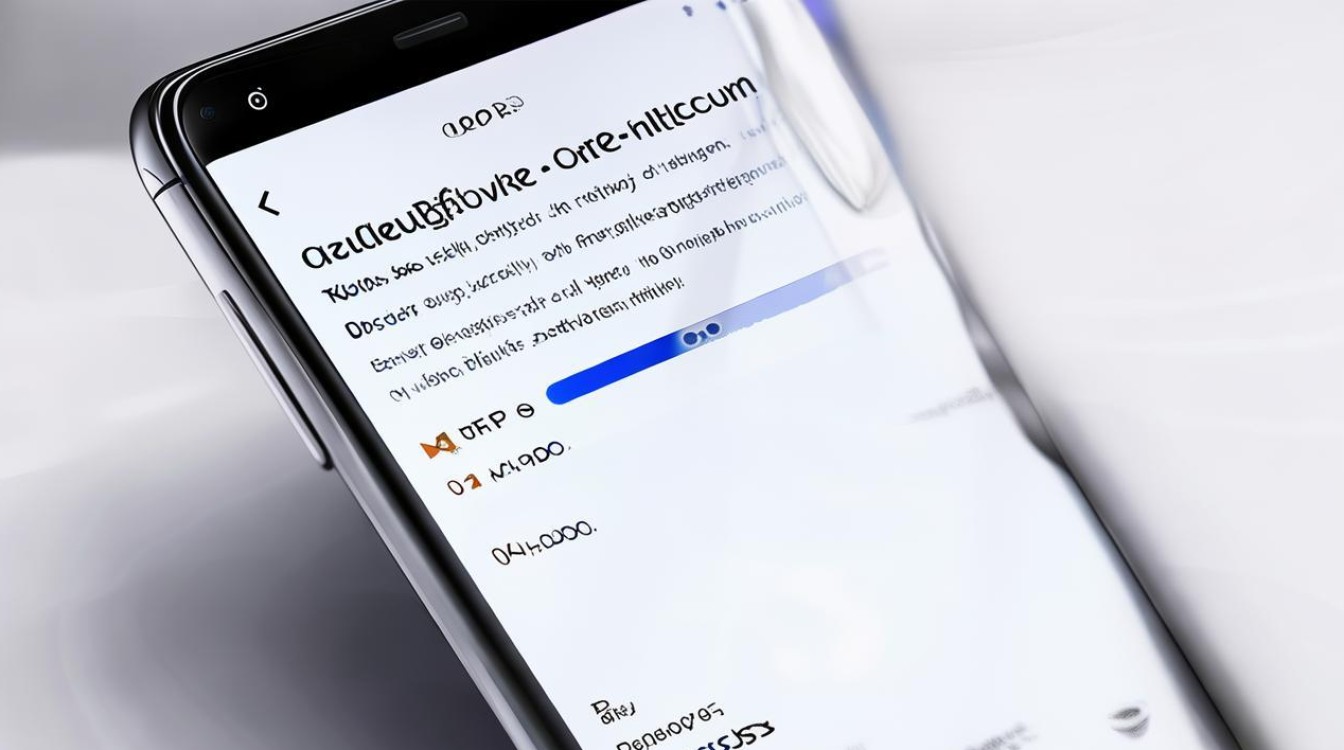 oppo的oppo账号怎么解除