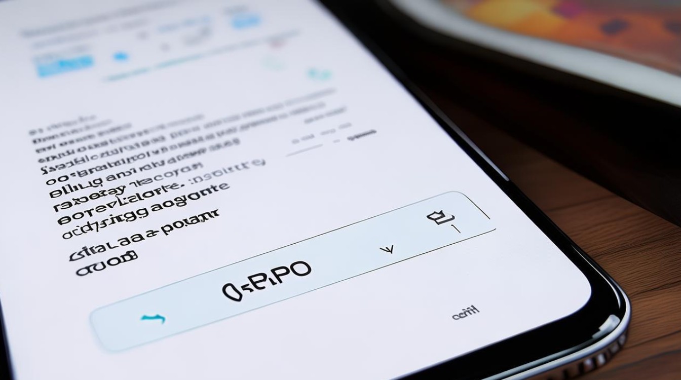 oppo的oppo账号怎么解除