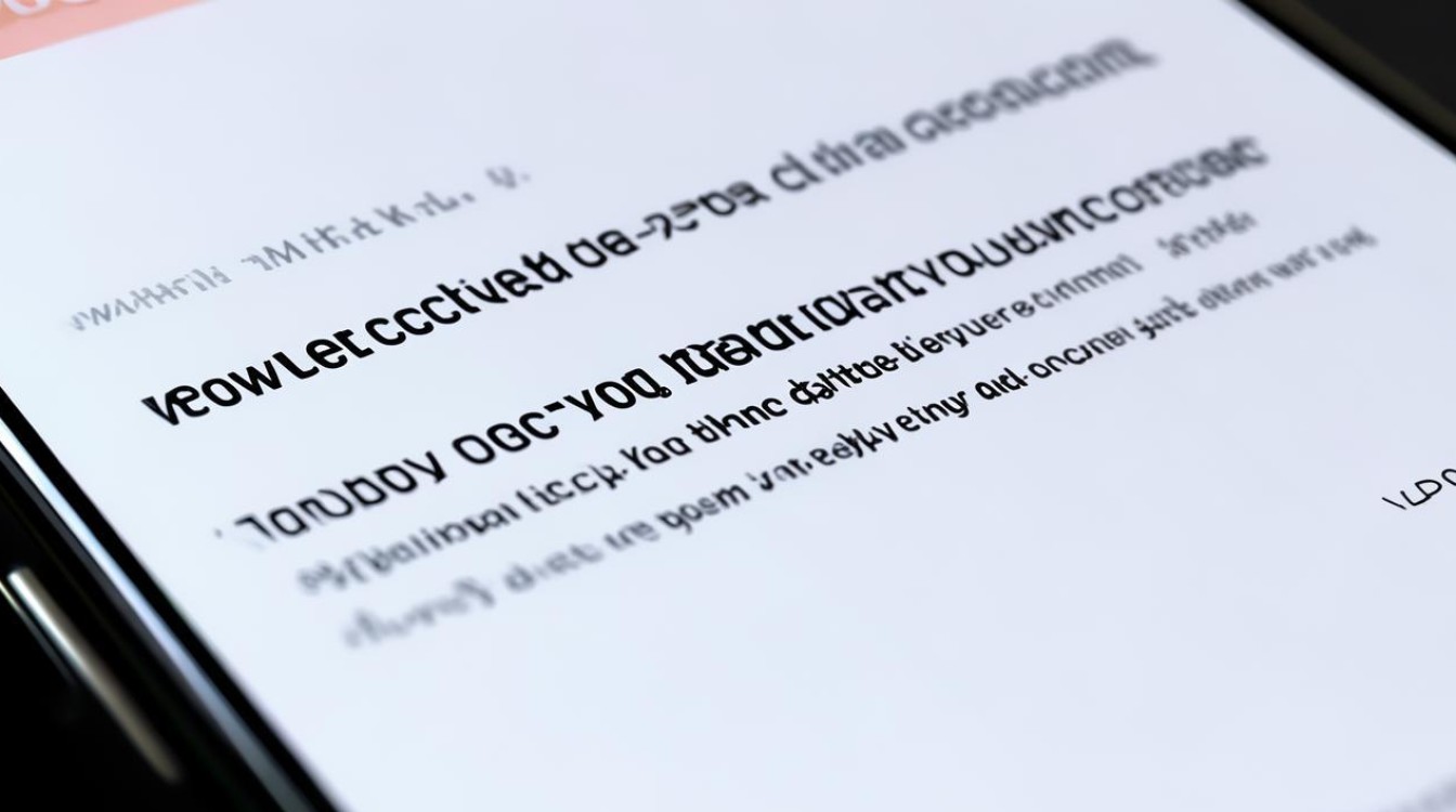 oppo的oppo账号怎么解除