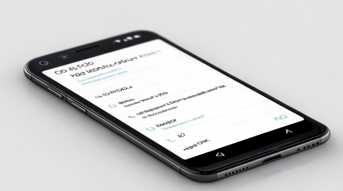 oppo手机怎么设置oppo账号
