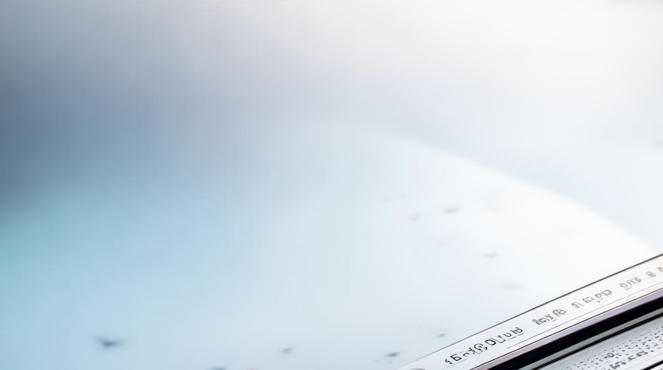 三星s5怎么设置锁屏