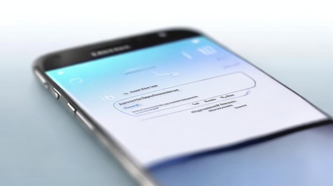 三星s5怎么设置锁屏