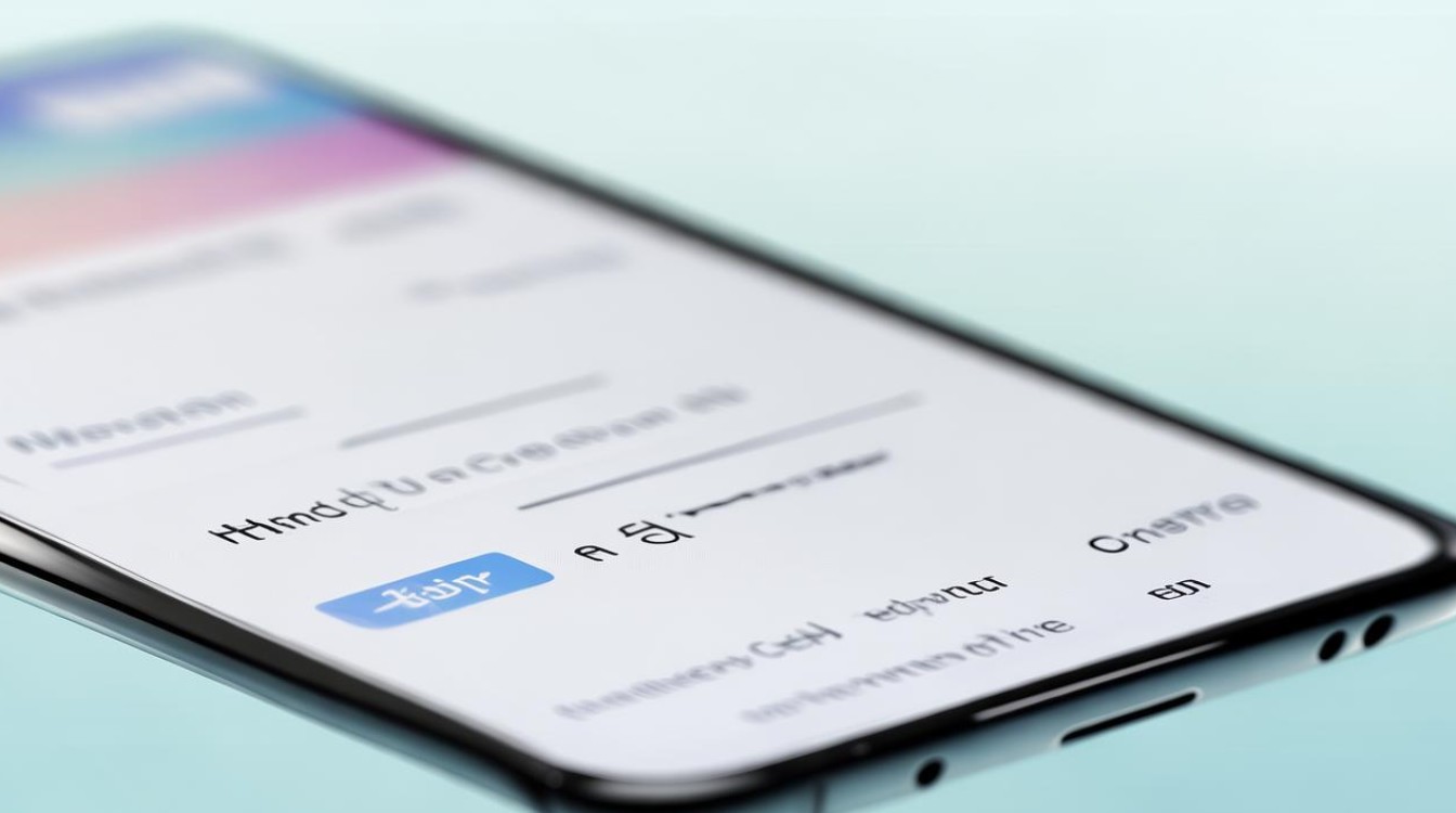三星s5怎么设置锁屏