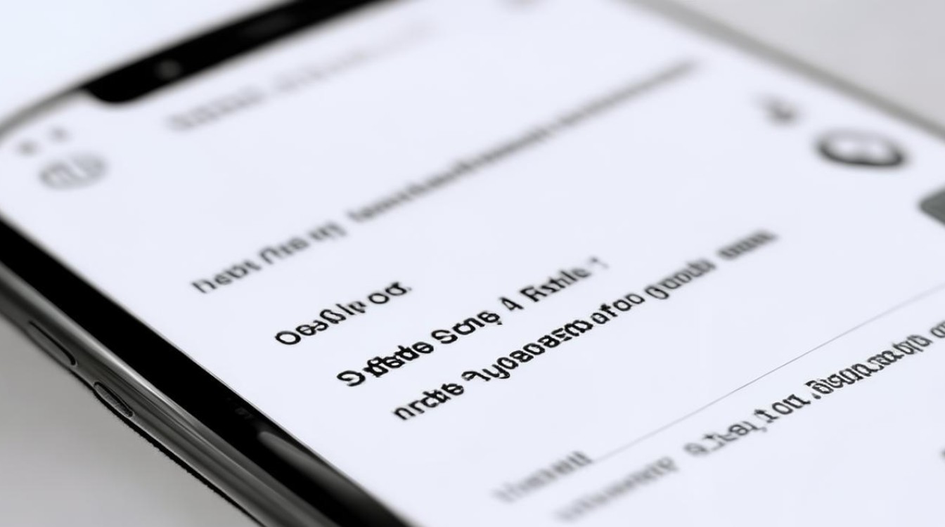 oppo手机怎么删除oppo sans