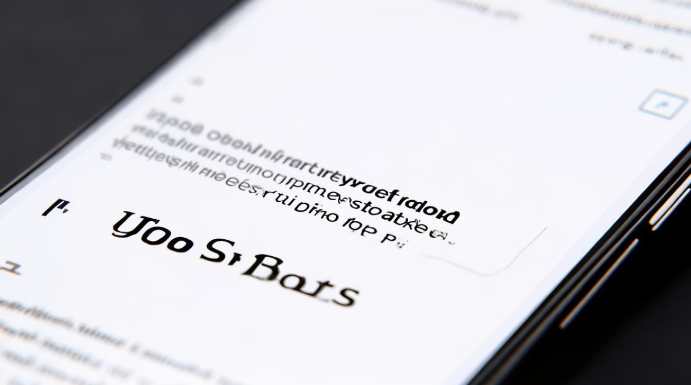 oppo手机怎么删除oppo sans