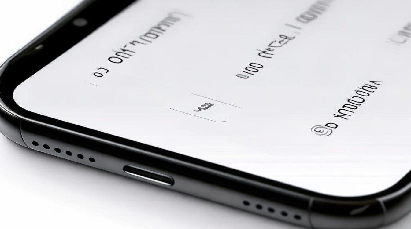 oppo手机怎么删除oppo sans