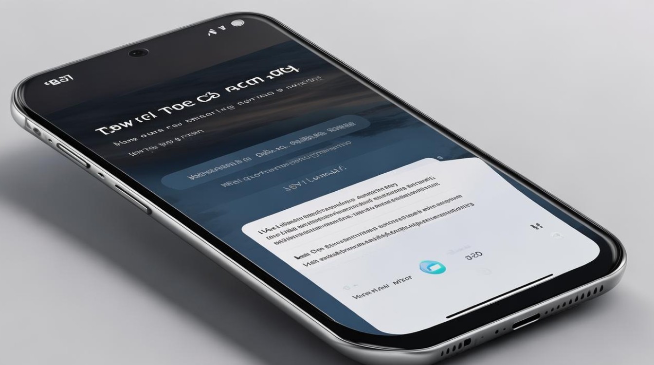 小米13Ultra微信运动如何开启