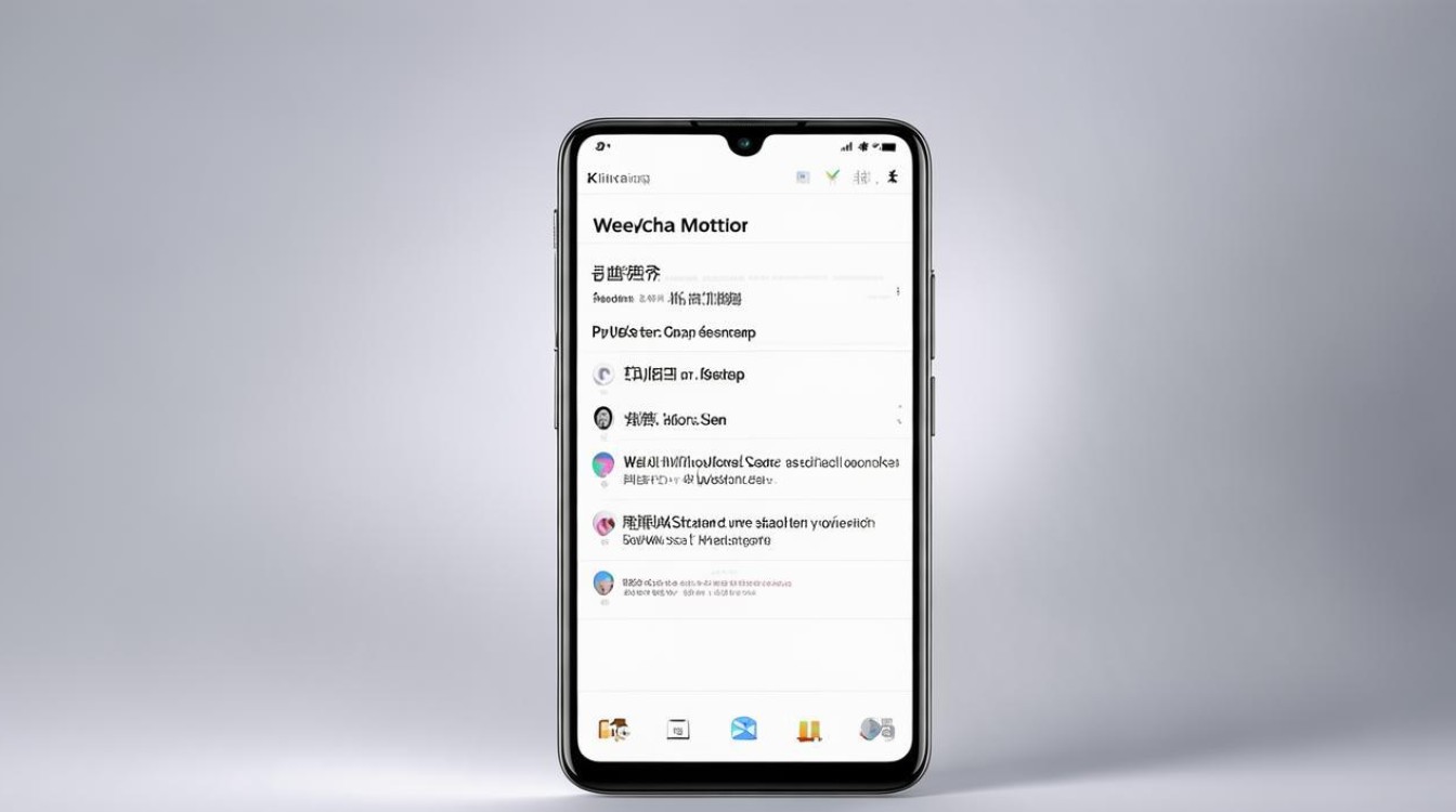 小米13Ultra微信运动如何开启
